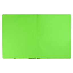 Дневник школьный арт. 68716 / 15 ЕНОТ В ШАПОЧКЕ