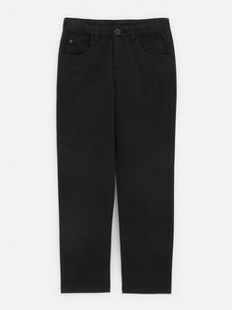 Брюки детские для мальчиков Luka Acoola