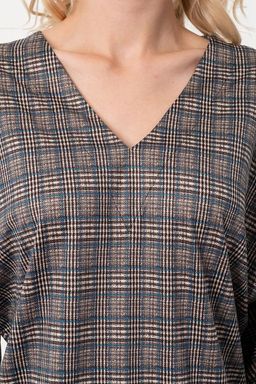 Джемпер М4-4265 - Wisell фото 2