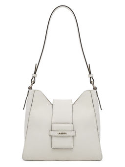 Сумка Labbra L-HF4126 white