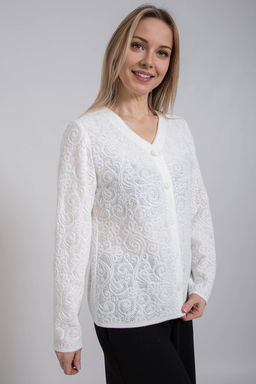 Жакет женский 1918