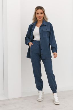 VALENTINA Брюки Селин №1 VALENTINA Брюки Селин №1