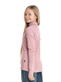 Водолазка 22-0392 - Mini maxi фото 27