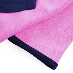 Комбинезон флис 1268600115 - Youlala фото 9