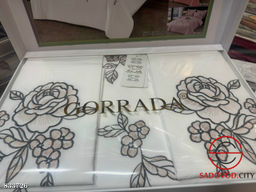 Постельное белье комплект