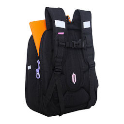 RAf-692-1 Рюкзак школьный с обвесом - Grizzly фото 6