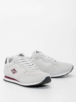 Кроссовки для активного отдыха Sneackers LCW-22-31-0848LA / Lee Cooper