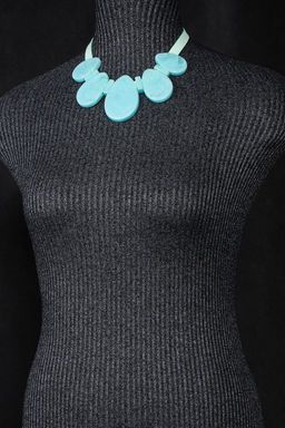 Подвес П-84/1