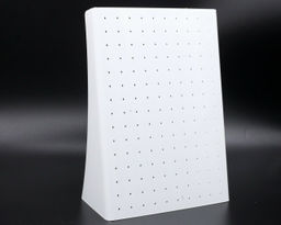 Подставка для сережек V9431(20*14 см)