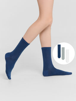 НОСКИ ДЕТСКИЕ (3 пары)