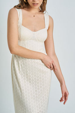 Платье - Mixan фото 4