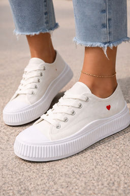 Полуботинки женские PATROL