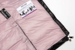 Пальто - Gipnoz фото 9