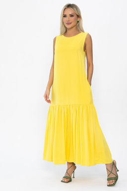 Платье Городской романс - Lt collection фото 9