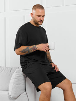 Фуфайка (футболка) мужская Алессандро-1 VIOTEX - Виотекс фото 32