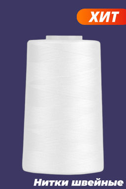 5f571b407098cf63cd6ec65d9f2e55716ce3let8ml7rtm5c