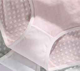 Трусики A29087210 - Tadmico фото 14