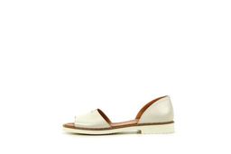 Босоножки EDART 1024.110w.beige