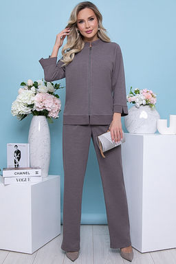 Комплект 6434 - Avili фото 2