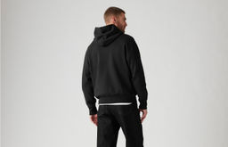 Худи мужское