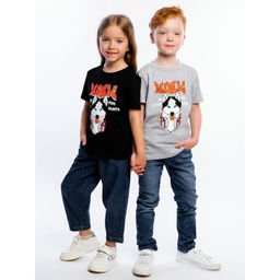 Фуфайка 0954102403