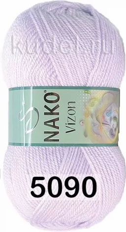 VIZON NAKO  фото 49