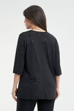 Туника - Olsi фото 6