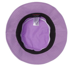 Панама FLEXFIT арт. 5003 (сиреневый)