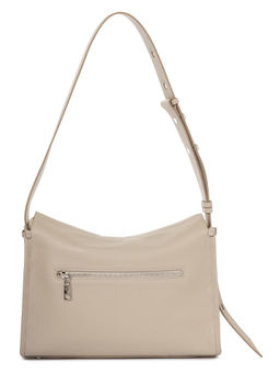 Сумка Labbra LZ-70210 l.cacao