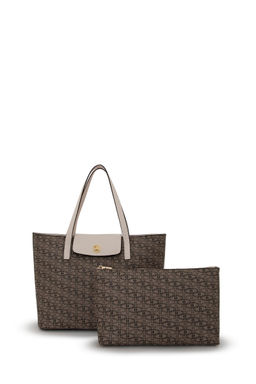 Женская норковая сумка - U.s. polo assn фото 4