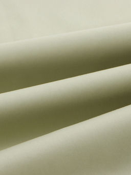 Наволочка SL Home Herb, 7070+3 см, 2 шт., сатин, хлопок 100% - Sima-land home фото 11