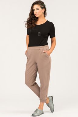 Брюки - Prima linea фото 2