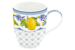 Кружка Positano, 0,35 л