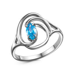 КОЛЬЦО 24815966ПлАк