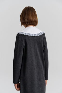 GFDJ7213 Платье для девочек