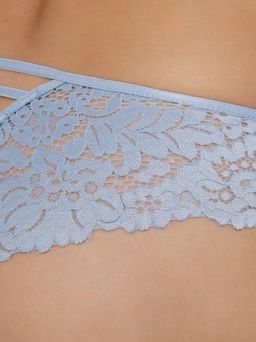 Уценка____6005 Бразилиана ALLA BUONE