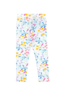 K_z _ocuk Beyaz E_ofman Alt_ Sepette S_rpriz _ndirim - U.s. polo assn фото 4