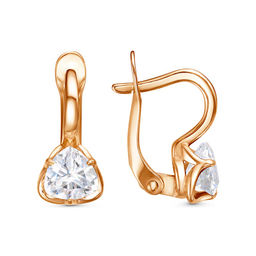 СЕРЬГИ 33814355