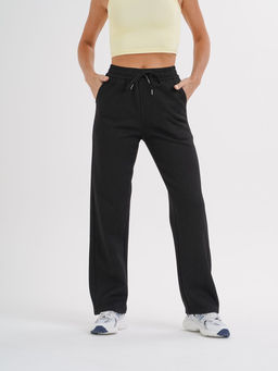 Брюки спортивные утепленные