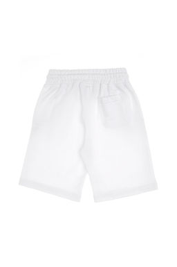Erkek _ocuk Beyaz _rme _ort Sepette S_rpriz _ndirim - U.s. polo assn фото 3