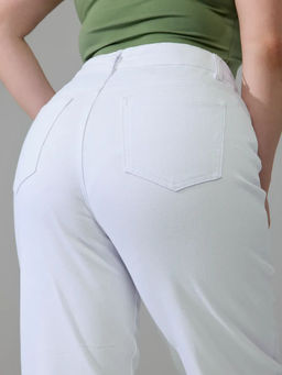 Джинсы МОМ 572 УЦЕНКА, Артикул: 131531