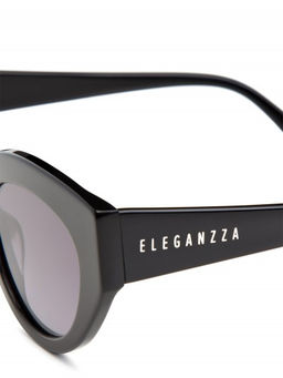 Солнцезащитные очки ZZ-24142-13 - Eleganzza фото 5