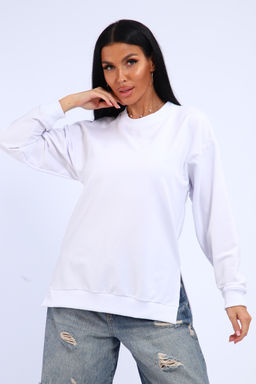 Свитшот женский 301