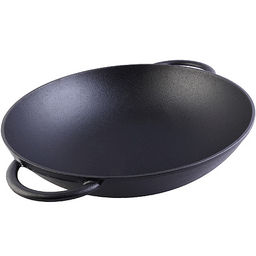 31149 Казан чугун 6,0 л , стек./крышка MB (х1) - Mayer&boch фото 3