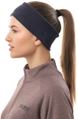 Повязка на голову