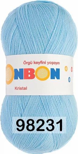 BONBON KRISTAL NAKO  фото 28