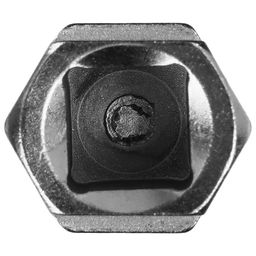 Съёмник кассеты Dream Bike  фото 2