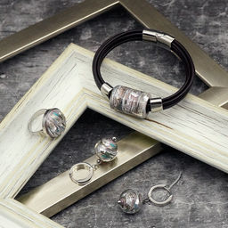 MIRAGE Кольцо KO4618