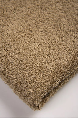 Махровая простыня 150Х200 Happy Fox Home  фото 15