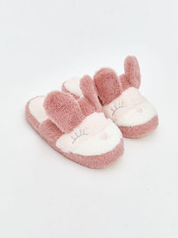 Tav?an Fig?rl? K?z ?ocuk Ev Terli?i